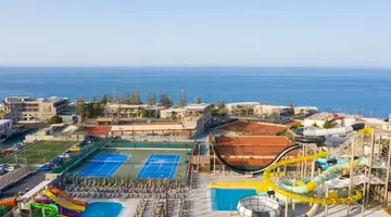 Nana Golden Beach