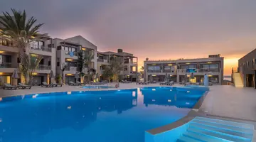 NANA GOLDEN BEACH