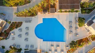 NANA GOLDEN BEACH