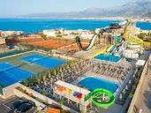 NANA GOLDEN BEACH
