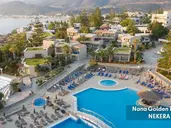 Nana Golden Beach