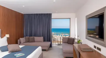 NANA GOLDEN BEACH