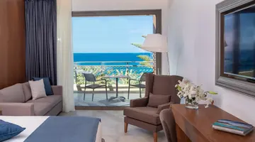 NANA GOLDEN BEACH
