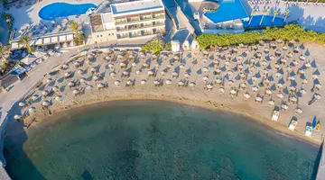 NANA GOLDEN BEACH