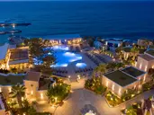 NANA GOLDEN BEACH