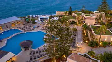 NANA GOLDEN BEACH