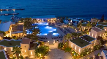 Nana Golden Beach