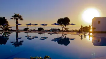 NANA GOLDEN BEACH