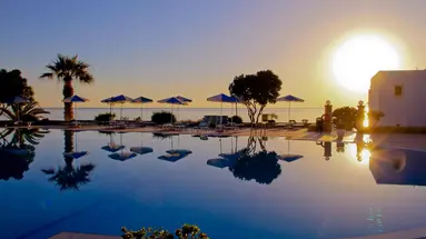 NANA GOLDEN BEACH