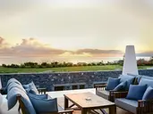 NANA PRINCESS SUITES VILLAS & SPA