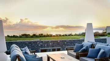 NANA PRINCESS SUITES VILLAS & SPA