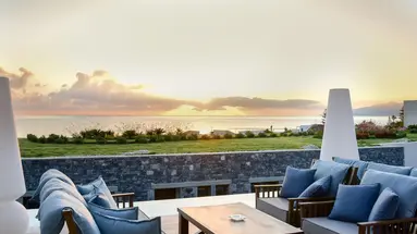 NANA PRINCESS SUITES VILLAS & SPA