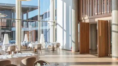 NANA PRINCESS SUITES VILLAS & SPA