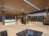 NANA PRINCESS SUITES VILLAS & SPA