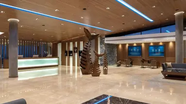 NANA PRINCESS SUITES VILLAS & SPA