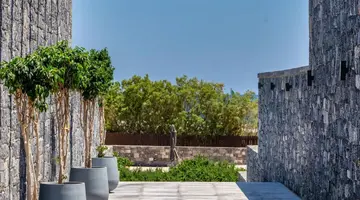 NANA PRINCESS SUITES VILLAS & SPA