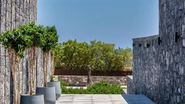 NANA PRINCESS SUITES VILLAS & SPA