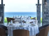 NANA PRINCESS SUITES VILLAS & SPA