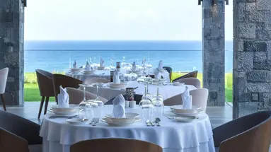 NANA PRINCESS SUITES VILLAS & SPA