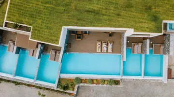 NANA PRINCESS SUITES VILLAS & SPA