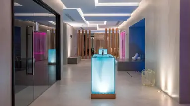 NANA PRINCESS SUITES VILLAS & SPA