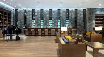 NANA PRINCESS SUITES VILLAS & SPA