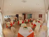 Nancy Hotel