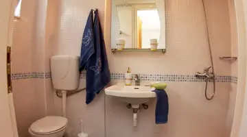 Nancy Hotel