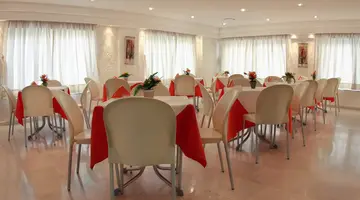 Nancy Hotel