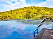 Nanu Resort - Arambol