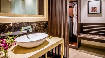 Nanu Resort - Arambol