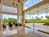 Nanu Resort - Arambol
