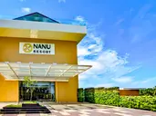 Nanu Resort - Arambol