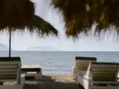 Naos Luxury Hotel