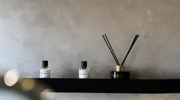 Naos Luxury Hotel