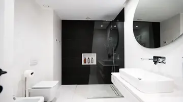 Naos Luxury Hotel