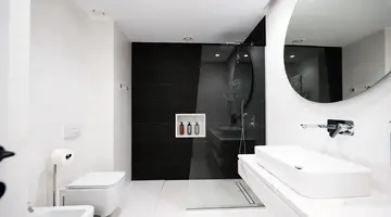 Naos Luxury Hotel