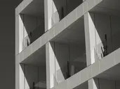 Naos Luxury Hotel