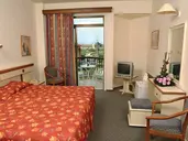 Napa Jay Hotel