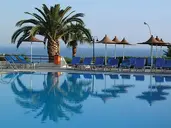 Napa Mermaid Hotel & Suites