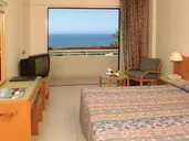 Napa Mermaid Hotel & Suites