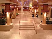 Napa Mermaid Hotel & Suites