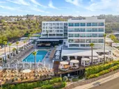 Napa Mermaid Hotel & Suites