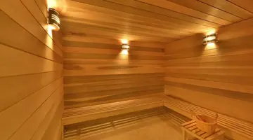 Napa Mermaid Hotel & Suites