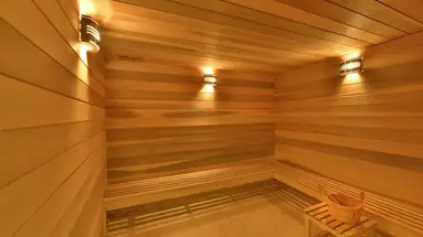 Napa Mermaid Hotel & Suites