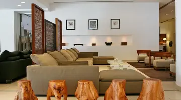 NAPA MERMAID HOTEL & SUITES