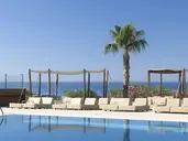 Napa Mermaid Hotel & Suites