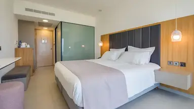 Napa Mermaid Hotel & Suites