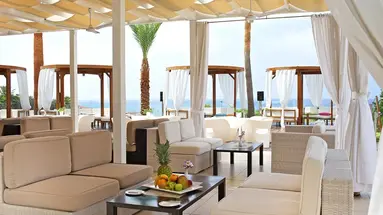 NAPA MERMAID HOTEL & SUITES