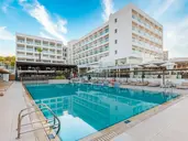 Napa Mermaid Hotel & Suites